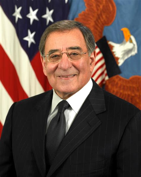 Secdef On Sequestration And Furlough Article The United States Army