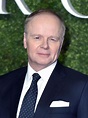 Jason Watkins - AlloCiné