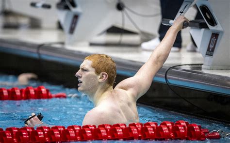 Saturday Gallery Boys State Swimming And Diving Championhips Photo