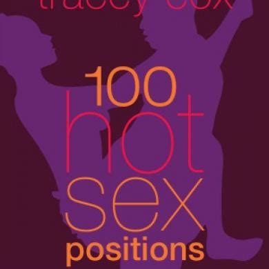 Hot Sex Positions Pdf Q Dh Bl K