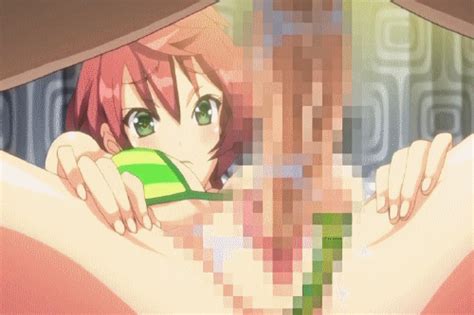 Rule S Babe Animated Ass Grab Baku Ane Otouto Ippai Shibocchau Hot Sex Picture