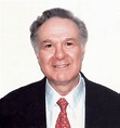 Melvyn R. Leventhal – Attorney At Law