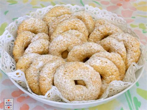 Jun 15, 2021 · colazione. Biscotti ciambelline per la colazione, da inzuppare nel latte.