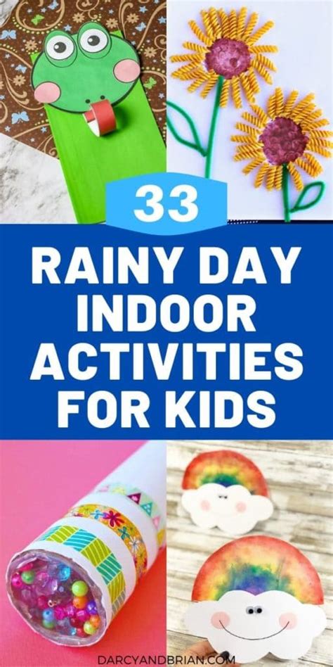 Add color to the salt for extra fun and learning. 33 Indoor Activities For Kids On Rainy Days
