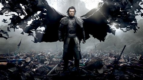 Download Wallpaper For X Resolution Dracula Untold Armor