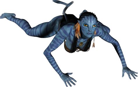 Avatar Png