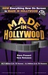 Made in Hollywood (TV Series 2005– ) - IMDb