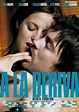 A la deriva (2009) - FilmAffinity