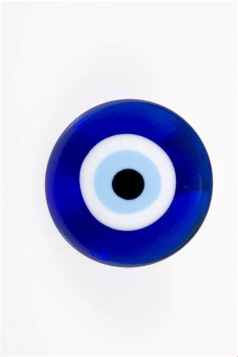 The Evil Eye Powerful Protective Talisman Evil Eye Jewelry Evil Evil Eye