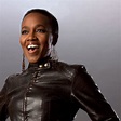 Dionne Farris Lyrics, Songs, and Albums | Genius