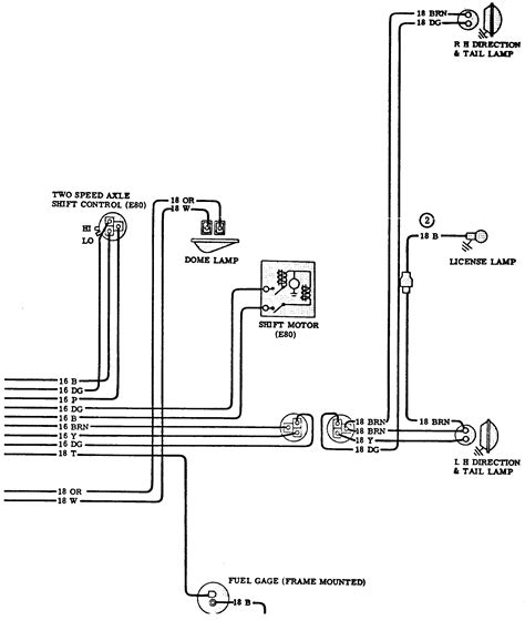 Browse the any books now and unless you have time and effort to see, you are able to download any ebooks in your device and check later. 1965 C10 Chevy Truck Starter Wiring | Wiring Library
