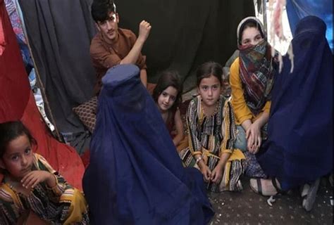 taliban rules for women sharia law under taliban in afghanistan know how it will deal with