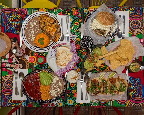 View the entire del taco menu, complete with prices, photos, & reviews of menu items like #2: Order Taco Bros Delivery Online | Detroit | Menu & Prices ...