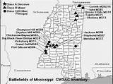 Civil War Battles In Alabama Images