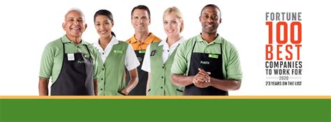 How To Apply For A Job At Publix Online Figfilm3
