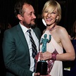 Go Ask Mum Cate Blanchett and husband Andrew Upton welcome a baby girl ...