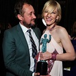 Go Ask Mum Cate Blanchett and husband Andrew Upton welcome a baby girl ...