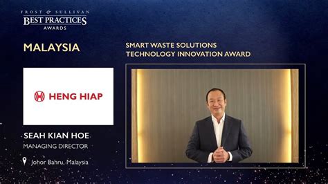Mpma is an acronym for malaysian plastic manufacturers association. Malaysian plastic packaging manufacturer receives award ...