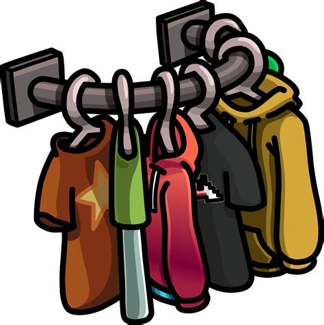 Clothes Png Image Png All Png All