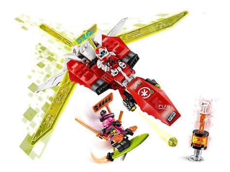 Click Now To Browse Fast Free Shipping Free Shipping Lego Ninjago 71707