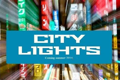 Wondering if city lights is ok for your kids? CITY LIGHT 2014 Hindi Movie Star Cast and Crew - Leading ...