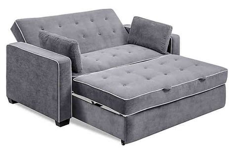 9 Best Sleeper Sofas 2023 Upd Most Comfortable Sofa Beds