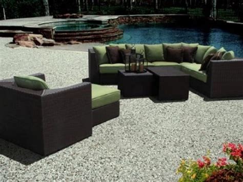 1000 Images About Broyhill Outdoor Furniture On Pinterest