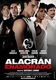 Película Alacrán Enamorado (2013)