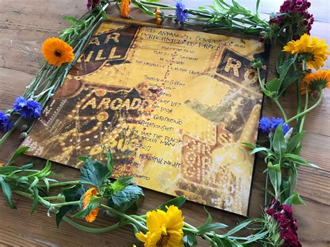 Nachdem alle vorbereitungen für die geplante 22 cm dicke decke fertig waren, habe ich erneut beton bestellt. Rewind: Klassiker, neu gehört - Prince - Sign O' The Times ...