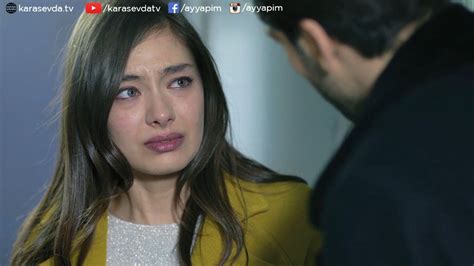 Kara Sevda 25bölüm Emir Kemal Ile Nihanın Tüm