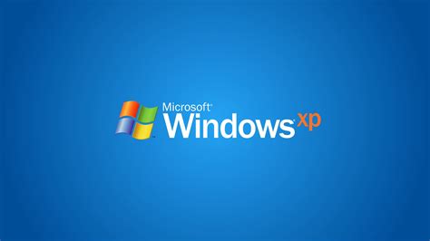 Windows Xp Desktop Wallpapers Top Free Windows Xp Desktop Backgrounds