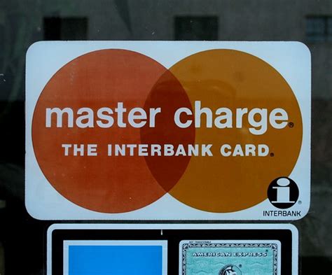 Best credit card for 19 year old. Flickriver: Most interesting photos tagged with mastercharge
