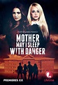 Taliesin meets the vampires: Mother May I Sleep with Danger – review
