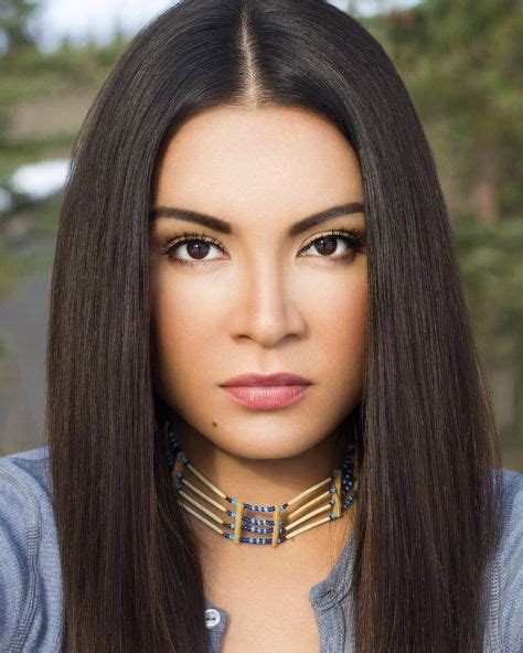 760 Native American Models Ideas Native American Models Native American Beauty Native