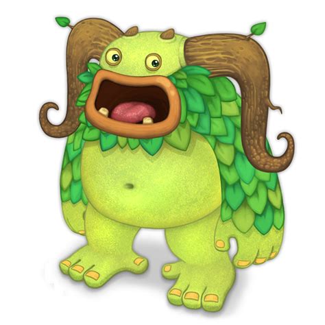 My Singing Monsters: Alto of the Ancients/Monsters | My Singing Monsters Ideas Wiki | Fandom