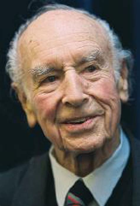 Albert Hofmann Lsd Entdecker Stirbt Im Alter Von 102 Jahren
