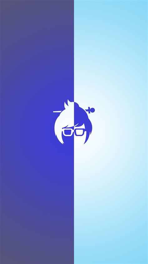 Please complete the required fields. Overwatch - Mei Wallpaper for V20 | Overwatch wallpapers, Overwatch mei, Overwatch phone wallpaper