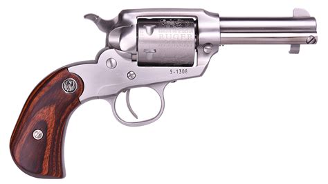 Lipseys Limited 10 Exclusive Handguns With Very Limited Availability