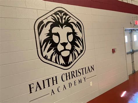 Faith Christian Academy Private School Hurt Virginia Facebook
