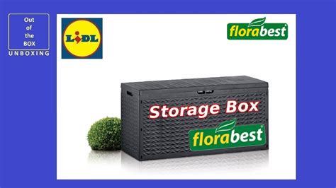 It's also that time of the year when weekends mean a chance to entertain friends & family with a bbq in your garden and a stylish patio set is just the business. Lidl Garden Bench Cushions | Fasci Garden