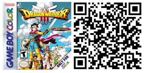 Any qr code related downloadable game content will be found here, i will update as more is released. Juegos QR/Cia - Posts | Facebook