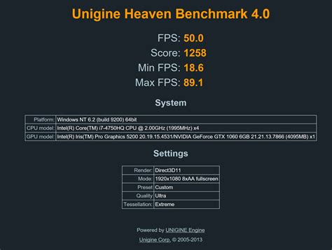 Check spelling or type a new query. Geforce video card rankings. Best Graphics Cards - Top Gaming GPUs for the Money | Tom's Hardware
