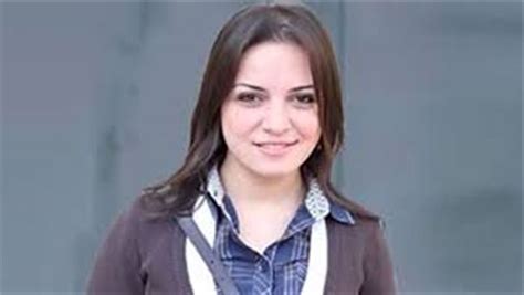 ريهام عبد الغفور تستعيد ذكريات ظهورها التلفزيوني الأول