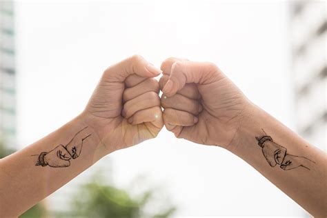 35 Ideas únicas De Tatuaje De Padre E Hijo