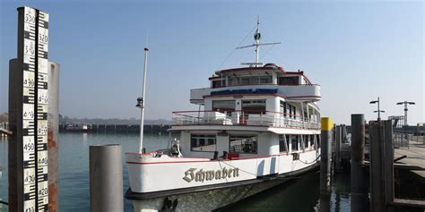 Torture Ship Auf Dem Bodensee Verkehren Sex Schiffe Nordbayern