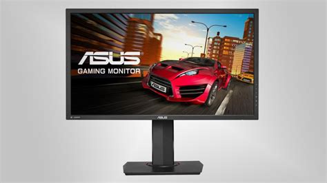 In any case, you need to be assured of an enhanced experience for the best gpu. Cheap 4K gaming monitors in South Africa