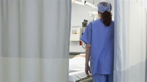 Las Autoridades Indonesias Responden Después De Que La Enfermera Se