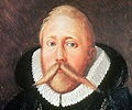 Tycho Brahe Biography - Facts, Childhood, Family Life & Achievements of ...