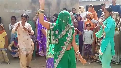 Dehati Song Dance Utter Pradesh Youtube