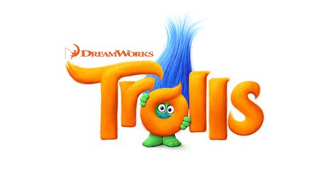 Troll Logo Png - PNG Image Collection png image